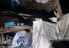 Gujarat Bharuch Wall Collapse: भरूच में शॉपिंग मॉल की दीवार गिरने से बड़ा हादसा, मलबे में दबकर पिता-पुत्र की मौत