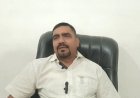 36 साल बाद जागा प्रशासन? सनातन पब्लिक स्कूल सील होने पर फूटा गुस्सा, बोले एडवोकेट- बच्चों का भविष्य बर्बाद करने वालों पर हो कार्रवाई