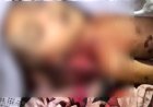 Saharanpur Stray Dog Attack: सहारनपुर में आवारा कुत्तों के हमले में 5 साल के बच्चे की मौत, लोगों में भारी गुस्सा