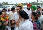 Bazpur Sugar Mill News: बाजपुर चीनी मिल को बचाने के लिए गन्ना केंद्रों को वापस लाएगी सरकार, मंत्री सौरभ बहुगुणा का ऐलान