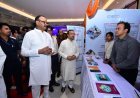 UP Cooperative Model Bharat Taxi: यूपी बना सहकारिता का मॉडल, युवाओं के लिए शुरू हुई भारत टैक्सी योजना