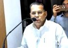 UP Divyang Pension Budget: यूपी में दिव्यांग और कुष्ठावस्था पेंशन के लिए करोड़ों का बजट पास, 91% से ज्यादा का हुआ सत्यापन