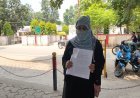 Saharanpur Triple Talaq Case: सहारनपुर में महिला ने पति पर लगाया जबरन हलाला और तीन तलाक का आरोप, SSP से शिकायत
