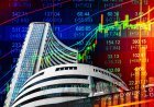 Share Market Live: आईटी सेक्टर में बूम से शेयर बाजार चमका, सेंसेक्स 289 और निफ्टी 89 अंक ऊपर खुले
