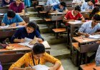 UPTET Exam 2026: उत्तर प्रदेश में UPTET परीक्षा आज से शुरू, 60 जिलों के 955 केंद्रों पर कड़े सुरक्षा इंतजाम