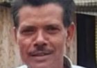 हरदोई के निजामपुर में दर्दनाक हादसा: मजदूर ने घर के भीतर फंदा लगाकर दी जान, परिवार में कोहराम