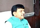 यूपी कौशल विकास मिशन: योगी सरकार की बड़ी पहल, 936 ट्रेनिंग प्रदाता संवारेंगे 1 लाख से अधिक युवाओं का भविष्य