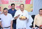 लखनऊ आम महोत्सव: उत्तर प्रदेश में सजेगा आमों का संसार, 800 से अधिक किस्में देखेंगी दुनिया