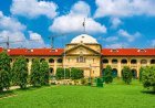 Allahabad High Court: 'धार्मिक प्रथाओं की आड़ में अपराध स्वीकार नहीं', निकाह हलाला मामले में हाईकोर्ट ने FIR रद्द करने से किया इनकार