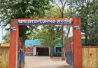 हरदोई में विवाहिता लापता: बहला-फुसलाकर भगाने का आरोप, घर से लाखों के जेवर और 50 हजार रुपये नगद भी गायब