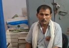 हरदोई में जमीनी विवाद में खूनी संघर्ष: लकड़ी उठाने पर दो युवकों को लाठी-डंडे और फरसे से पीटा, केस दर्ज