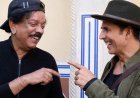 Akshay Kumar Wicked Sunny: अक्षय कुमार और प्रियदर्शन की नई फिल्म का नाम हुआ फाइनल, 'मुझसे शादी करोगी' से है खास कनेक्शन