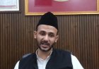 योगी के 'रामराज' बयान पर सांसद बर्क का पलटवार, बोले– 'यह देश संविधान का है, किसी धर्म विशेष का नहीं'