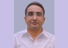 सूचना निदेशक का अहम फैसला: पत्रकारों को आयुष्मान कार्ड के लिए मिलेगी डिजिटल सुविधा