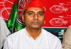 "भाजपा सिर्फ पैसों का भ्रष्टाचार नहीं करती..." टीवी डिबेट में क्यों भड़के सपा प्रवक्ता सुनील साजन?