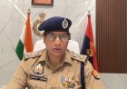 मुजफ्फरनगर में धर्म परिवर्तन कराने के आरोप में मदरसा संचालक समेत दो पर मुकदमा दर्ज