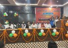 Hardoi: 3.50 करोड़ की विकास परियोजनाओं का शिलान्यास, क्षेत्र पंचायत बैठक में विकास योजनाओं पर मंथन