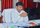 स्किलिंग से रोजगार तक: योगी सरकार युवाओं को आत्मनिर्भर बनाने की दिशा में तेज़ी से आगे बढ़ी- कपिल देव अग्रवाल  