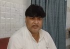 सम्भल में नगर पालिका पर सरकारी नलकूप गायब करने का आरोप, नामित सभासद ने मांगी जांच