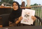 ब्लैकमेल केस में अरीशा का पलटवार: शाहरुख से मेरा अफेयर था, हम लिव-इन में रहे, मुझे साजिश के तहत फंसाया जा रहा