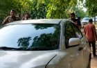 Greater Noida Accident: पंचशील ग्रीन-2 सोसाइटी में तेज रफ्तार कार ने 5 बच्चों को रौंदा, एक की हालत गंभीर