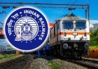 Gorakhpur Railway News: पूर्वोत्तर रेलवे के कर्मचारियों को 17 साल बाद मिलेगा वर्दी भत्ता, 290 कार्य सहायकों में खुशी