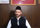 मजार-मस्जिद कार्रवाई पर भड़के सपा सांसद जियाउर्रहमान बर्क, बोले- कानून सबके लिए बराबर हो, दूसरे धार्मिक स्थलों पर क्यों नहीं हुई कार्यवाही
