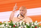 यूपी के युवाओं के लिए सुनहरा मौका, मेजर ध्यानचंद खेल विश्वविद्यालय के पीजी डिप्लोमा को मिली उच्चस्तरीय मान्यता