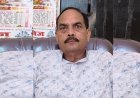 अटल प्रतिमा विवाद पर ग्राम प्रधान का जवाब: 'अनुमति मांगी ही नहीं, फिर इंकार का सवाल कहां?'