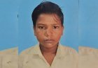 Hardoi: सिरसा गांव से 14 वर्षीय किशोर लापता, परिजनों में मचा हड़कंप