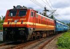 Pune Danapur Special Train: यूपी-बिहार के यात्रियों के लिए खुशखबरी, अब 30 सितंबर तक चलेगी पुणे-दानापुर स्पेशल ट्रेन