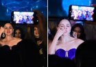 Alia Bhatt Dance Video: आलिया भट्ट ने दोस्त के प्री-वेडिंग फंक्शन में 'माही वे' पर किया डांस, आकांक्षा रंजन कपूर संग क्यूट बॉन्ड हुआ वायरल