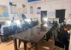 योगी सरकार का मेगा प्लान: गांवों में 20 हजार डिजिटल सामग्री से होगी प्रतियोगी परीक्षाओं की तैयारी
