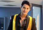 TV Actors Controversies: रोहित चंदेल से लेकर पर्ल वी पुरी तक, जब गंभीर आरोपों में फंसे ये 5 मशहूर टीवी स्टार्स