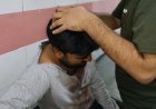 रास्ते के विवाद ने लिया हिंसक रूप, सरिया-लाठी से हमला; पीड़ित ने गांव से बेदखल करने की धमकी का लगाया आरोप