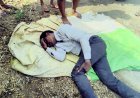Hardoi Accident News: हरदोई में दो मोटरसाइकिलों की आमने-सामने जोरदार भिड़ंत, हादसे में एक युवक गंभीर रूप से घायल