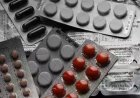 Agra Fake Medicine: आगरा में नकली दवा सिंडिकेट पर एफएसडीए का बड़ा छापा, 58 थोक लाइसेंस रद्द, करोड़ों की दवाएं जब्त