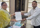 Bazpur: औद्योगिक इकाईयों में मजदूरों को उपलब्ध कराये जायें सुरक्षा उपकरण