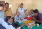 Sambhal: 35 बीघा जमीन पर बवाल- हाईकोर्ट के आदेश पर शुरू हुई पैमाइश, मालिकाना हक और अतिक्रमण को लेकर आमने-सामने आए दोनों पक्ष