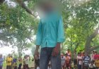 Hardoi: प्रताड़ना से तंग आकर युवक ने दी जान, महिला और उसके भाई पर केस दर्ज