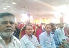 सहारनपुर में NDRF का आपदा प्रबंधन प्रशिक्षण शिविर संपन्न, कांवड़ यात्रा के लिए नागरिक सुरक्षा बल तैयार