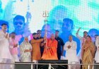 भदरसा का नाम 'भरत नगर' होने से श्रद्धालु गदगद आस्था को मिला सम्मान