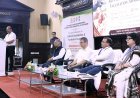 यूपी में पशुधन नस्ल सुधार और टीकाकरण पर बड़ी कार्यशाला: बेहतर काम करने वाले हापुड़, गाजियाबाद समेत कई जिले सम्मानित