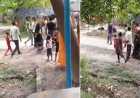 हरदोई में रास्ते के विवाद को लेकर खूनी संघर्ष: युवक पर लाठी-डंडों से जानलेवा हमला, चार लोगों पर केस दर्ज