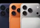 iPhone 18 Leak: सितंबर में लॉन्च हो सकती है आईफोन 18 प्रो सीरीज, लीक में सामने आई भारत में संभावित कीमत और फीचर्स 