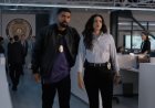 Netflix Trending Series: नेटफ्लिक्स पर 1 महीने से टॉप 5 में बरकरार है यह 8 एपिसोड की सस्पेंस थ्रिलर वेब सीरीज
