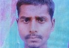 हरदोई में रफ्तार का कहर: तेज रफ्तार स्कूली वैन ने पैदल जा रहे युवक को कुचला, मौके पर ही मौत, चालक फरार