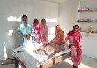 यूपी की हर्बल टी की सुगंध पहुंची अमेरिका-यूरोप, यूपी की महिलाओं ने बनाई 'विदुर हर्बल टी', इंग्लैंड, जर्मनी और फ्रांस में फ्रेंचाइजी खोलने की तैयारी