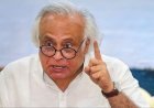Jairam Ramesh Statement: 240 सीट आने के बाद उन्हें लगा निष्पक्ष चुनाव से बहुमत नहीं मिलेगा, जयराम रमेश का बीजेपी पर तीखा हमला