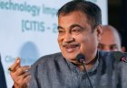 Nitin Gadkari on Petrol Prices: पेट्रोल पंप पर 100 फीसदी शुद्ध पेट्रोल भी ले सकेंगे लोग, नितिन गडकरी ने बताया कितना जेब पर पड़ेगा असर
